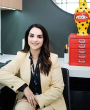 Manager at Simply Dental Mexicali