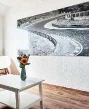 NOVOTERGUM Physiotherapie Euskirchen Bild 3