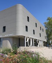 Pôle santé de Gignac image 4