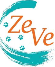 ZeVet - Cabinet vétérinaire Bild 1