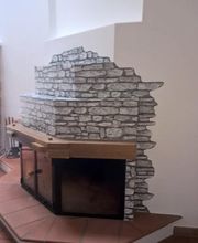 Berlinger Philipp Andreas Bild 1