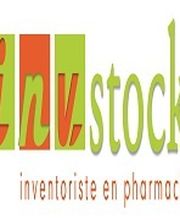 Inv Stock image 1