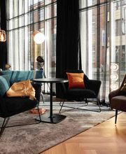 ibis Styles Bielefeld Bild 8