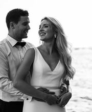 Vincent Aiello Photography immagine 10