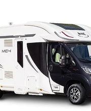 Caravaning 46 image 14