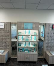 Holloway Eye Care & Optique image 3