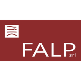 Falp logo