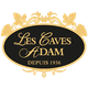 Les Caves Adam - Lannilis