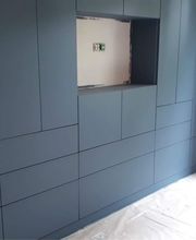 DM Intérieur Plus image 5