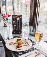 Barceló Santa Cruz Contemporáneo imagen 17