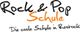 Rock & Pop Schule