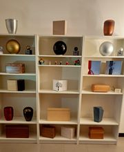 Gallery Cliente