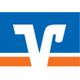 Volksbank eG Gera Jena Rudolstadt, SB Standort Jena Bahnhof Paradies
