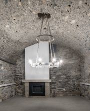 Artefact Architecture Sàrl Bild 3