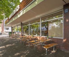 McDonald's Bild 3