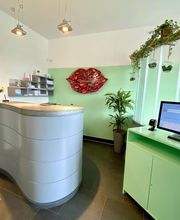 Dr Stéphanie DELPIERRE image 7