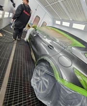 CARROSS'CARS image 3