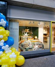 IKEA Girona - Punto de Planificación y Pedidos imagen 12