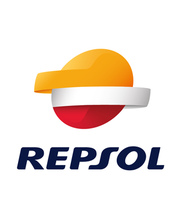 gasolineras-febrer-logo-rensol.png