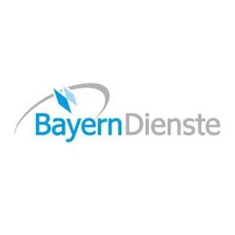 BayernDienste
