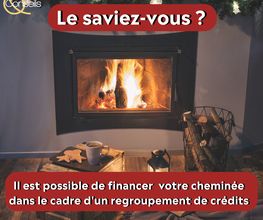 Crédits et Conseils image 12