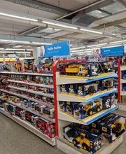 Rofu Kinderland Heilbronn Bild 7