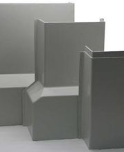 gfoto02.jpg