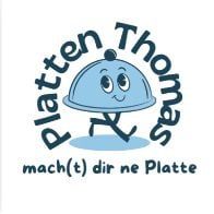 Platten Thomas