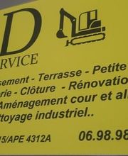 G.D. Multiservices image 10