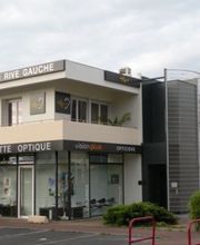 Alouette Audition Rive Gauche image 3