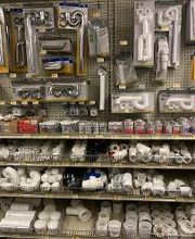 Goodro Lumber- Mountain Lumber & Hardware image 9