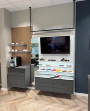 MATT optik Lindenberg Bild 5