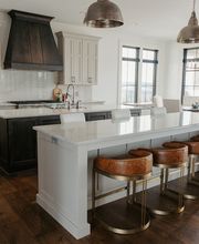 Winston Brown image 1