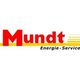 Mundt GmbH Hannover