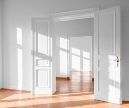 Rudin Immobilier Sàrl Bild 6