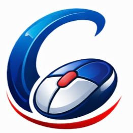 Click And Vallet