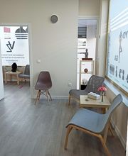 Vida Zenter imagen 9