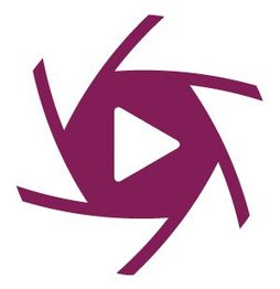 Camino Prod