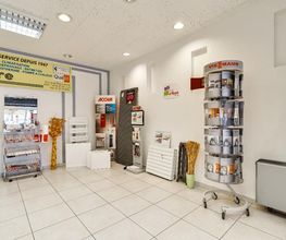 Laigre image 5