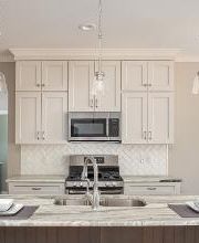 Sumner Construction, Inc. image 8