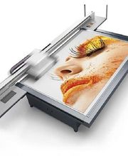 Codeville Numérique image 1