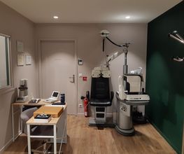 Générale D'Optique image 4