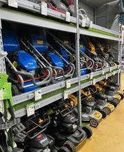 Bricomarché Bellac image 3