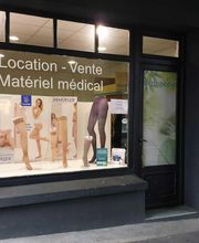 Pharmacie du Serpent image 1