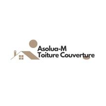 ASOLUA-M Toiture Couverture