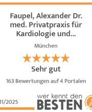 werkenntdenBESTEN.de Qualitätssiegel