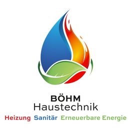 Haustechnik Böhm GmbH