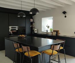 Cuis'In Concept image 8