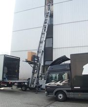 Möbelspedition Tews Bild 2