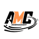 AMC